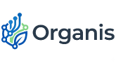 Organis